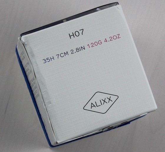 Monthly Express Subscription Box Review – August 2015 h07