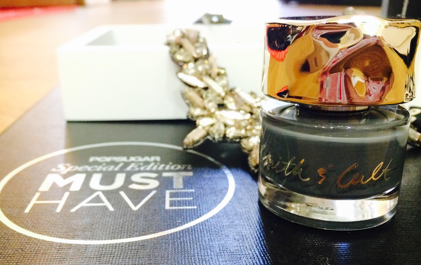 nail-polish