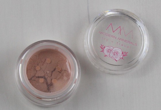 petit-vour-august-2015-blush