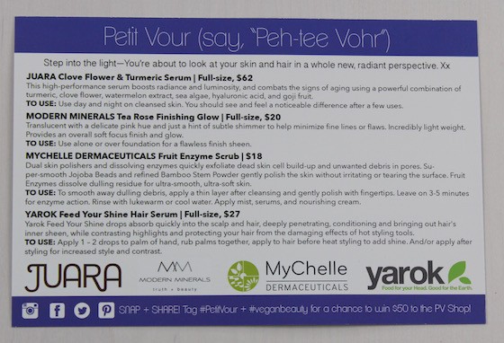 petit-vour-august-2015-info