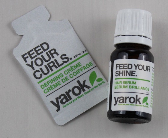 petit-vour-august-2015-yarok