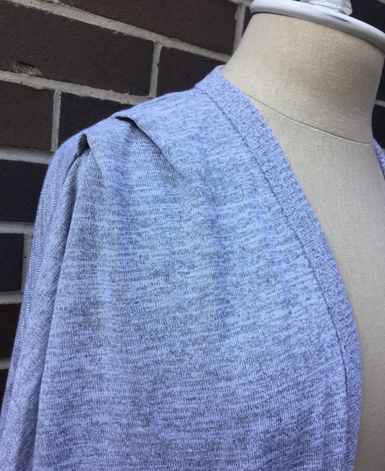 stitch-fix-august-2015-cardigan-detail