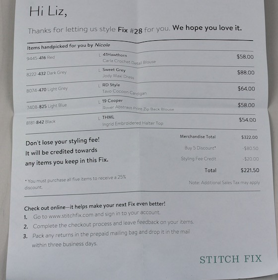 stitch-fix-august-2015-invoice