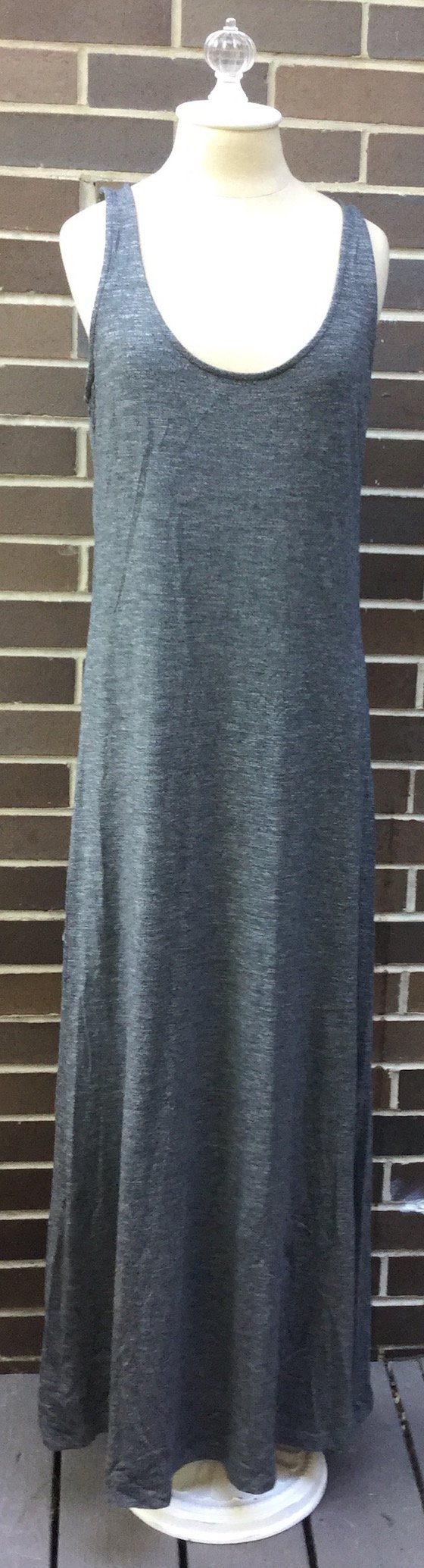 stitch-fix-august-2015-maxi