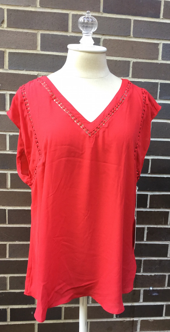 stitch-fix-august-2015-red-top