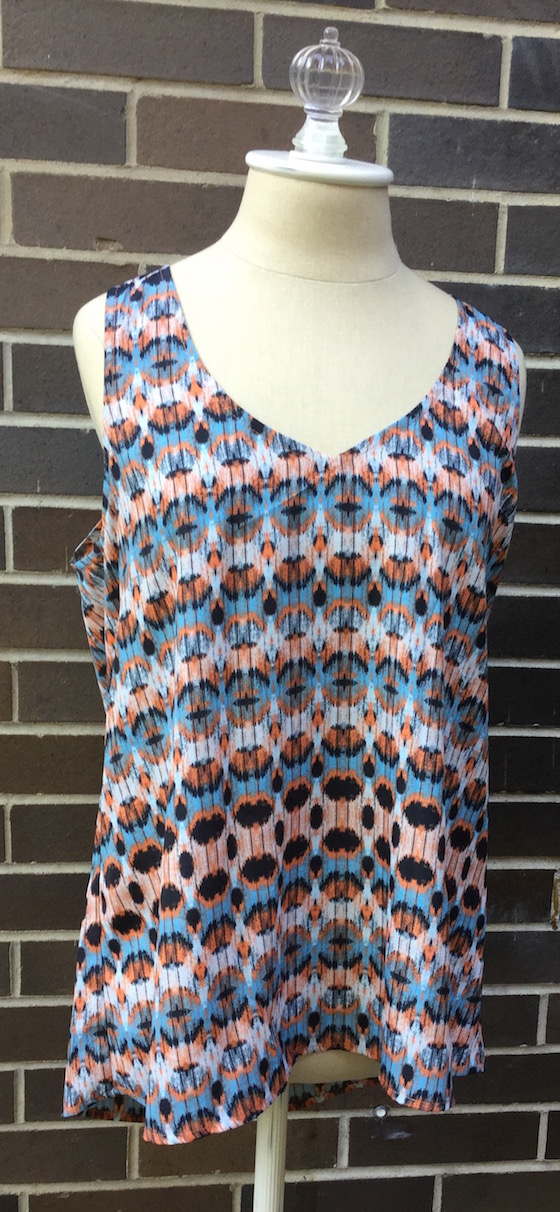 stitch-fix-august-2015-tank-print