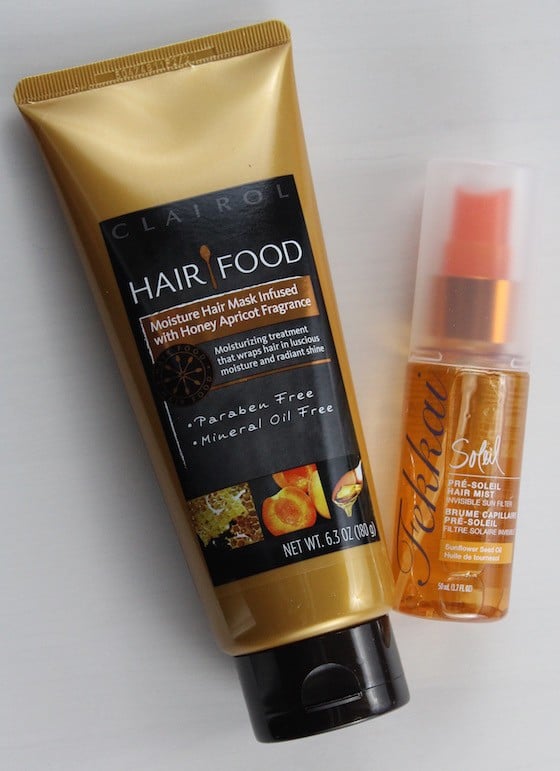 target-beauty-box-august-2015-hair-food