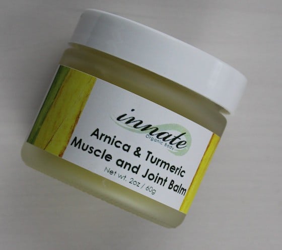 the-remedy-rush-august-2015-arnica