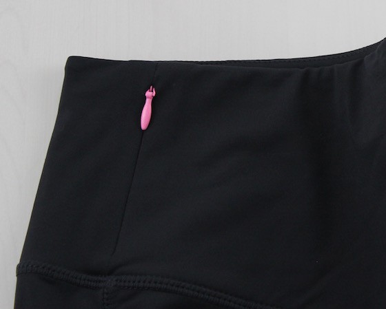 Wantable Fitness Subscription Service Review – August 2015 Zip