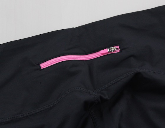 Wantable Fitness Subscription Service Review – August 2015 Zipper