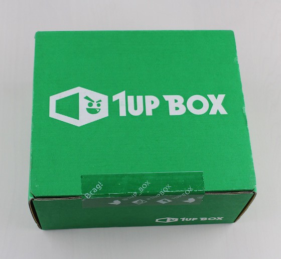 1up-box-september-2015-