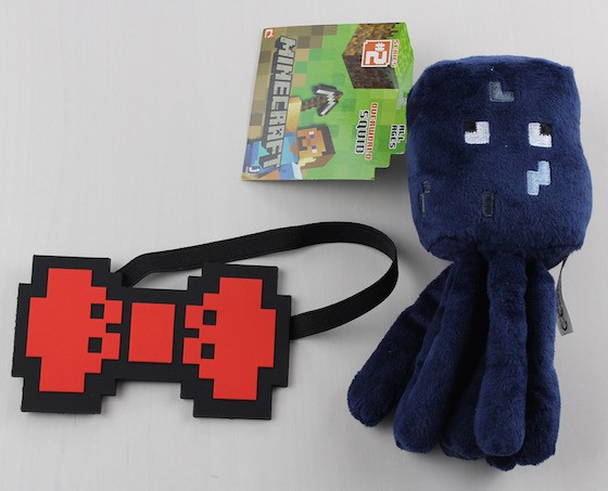 1up-box-september-2015-bowtie