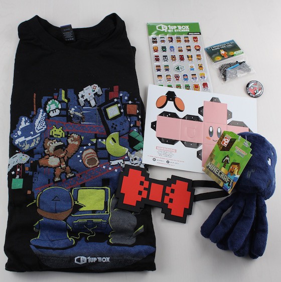 1up-box-september-2015-items