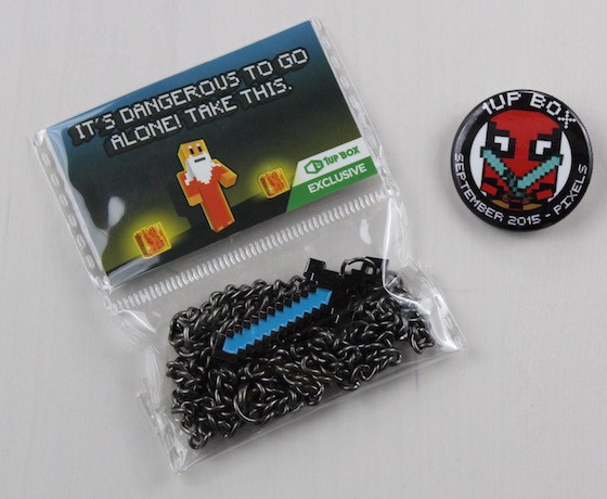1up-box-september-2015-necklace
