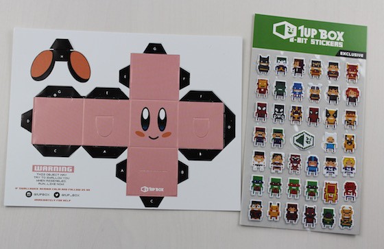 1up-box-september-2015-sheet