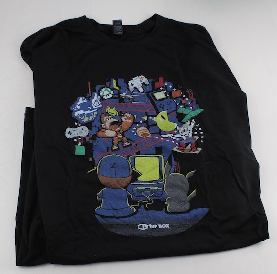1up-box-september-2015-shirt