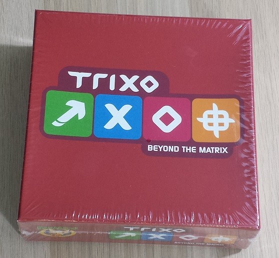 Awesome Pack Subscription Box Review August 2015 - trixo