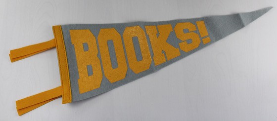BKR08-books