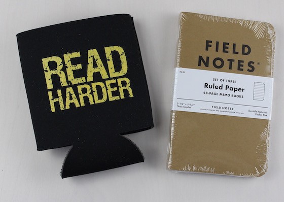 BKR08-field-notes