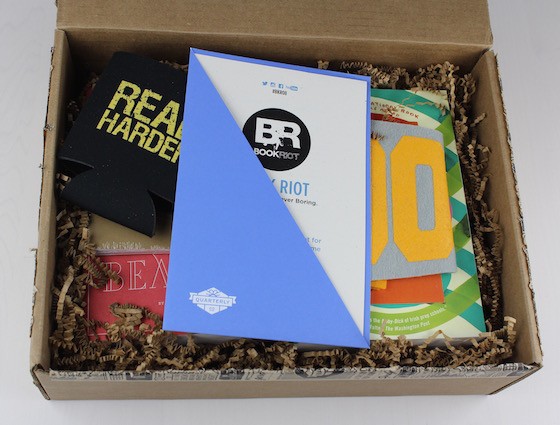 BKR08-first-look