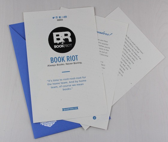 BKR08-letter