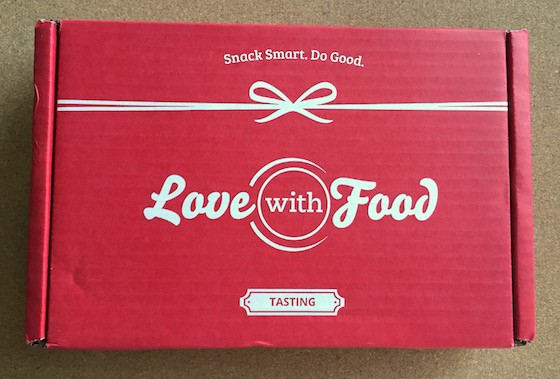 LovewithFood-September-2015-Box