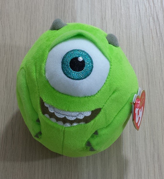 Nerd Block Junior Girls Subscription Box Review September 2015 - mike