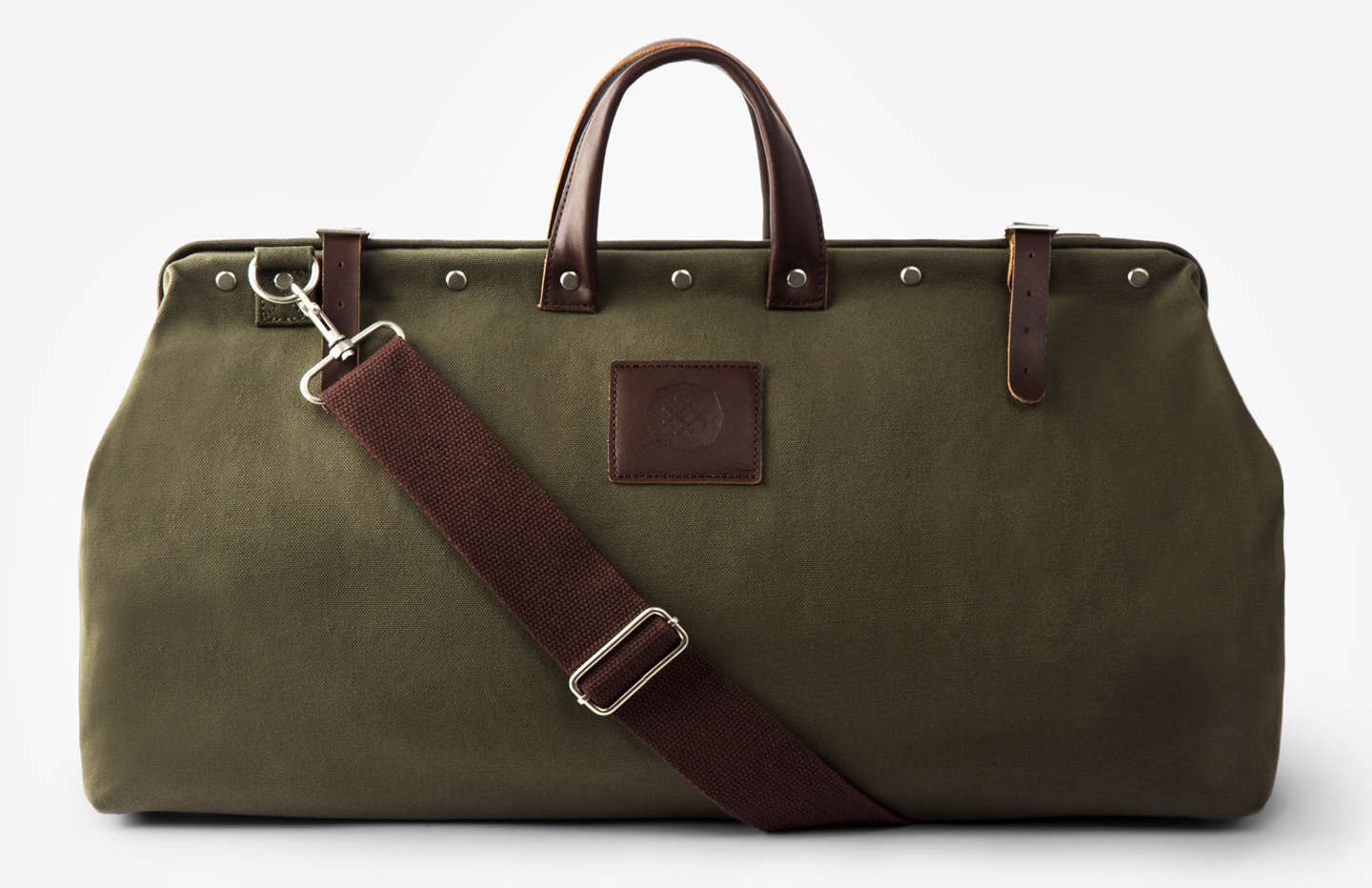 Weekender