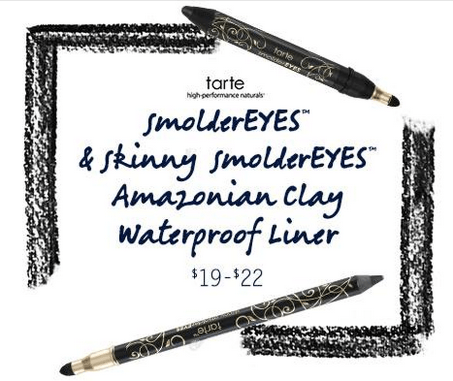 Boxycharm Spoiler #2