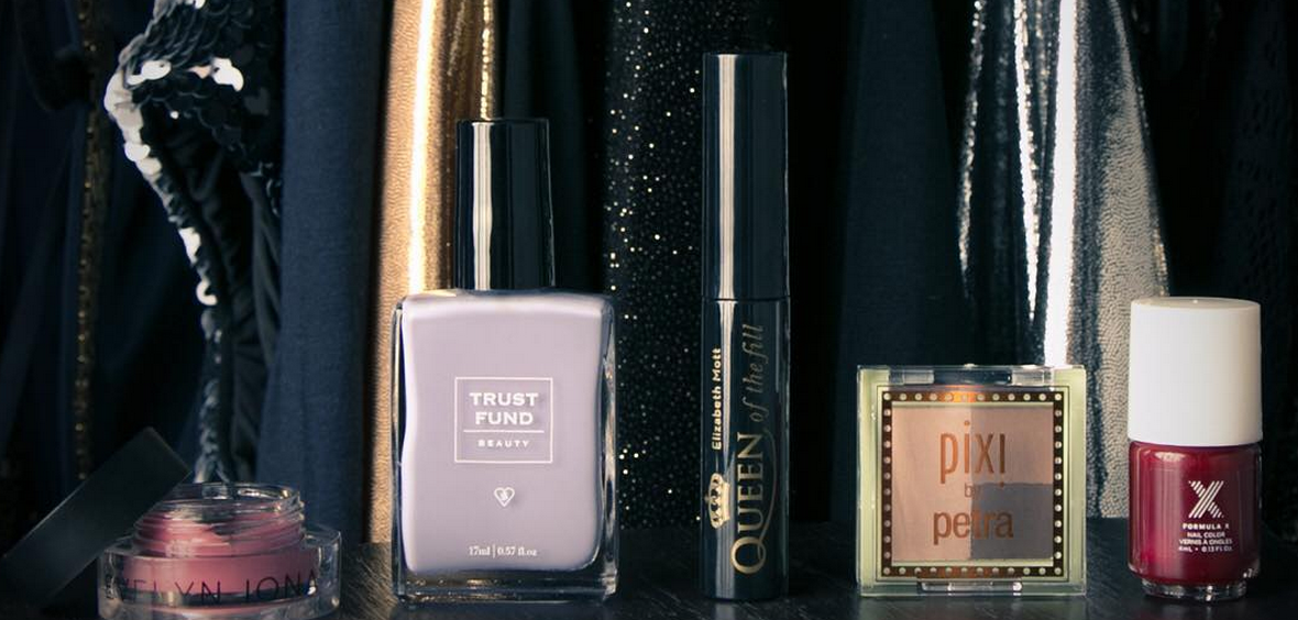 Ipsy Spoilers #2 for September 2015