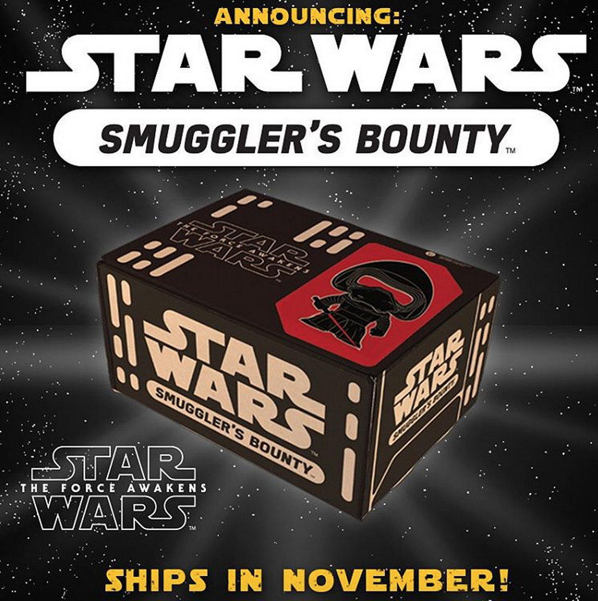 star wars black series smuggler's run