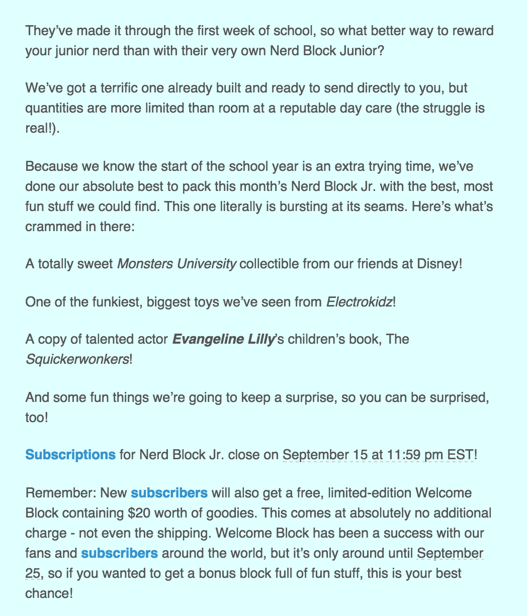 Screen Shot 2015-09-14 at 1.39.09 AM