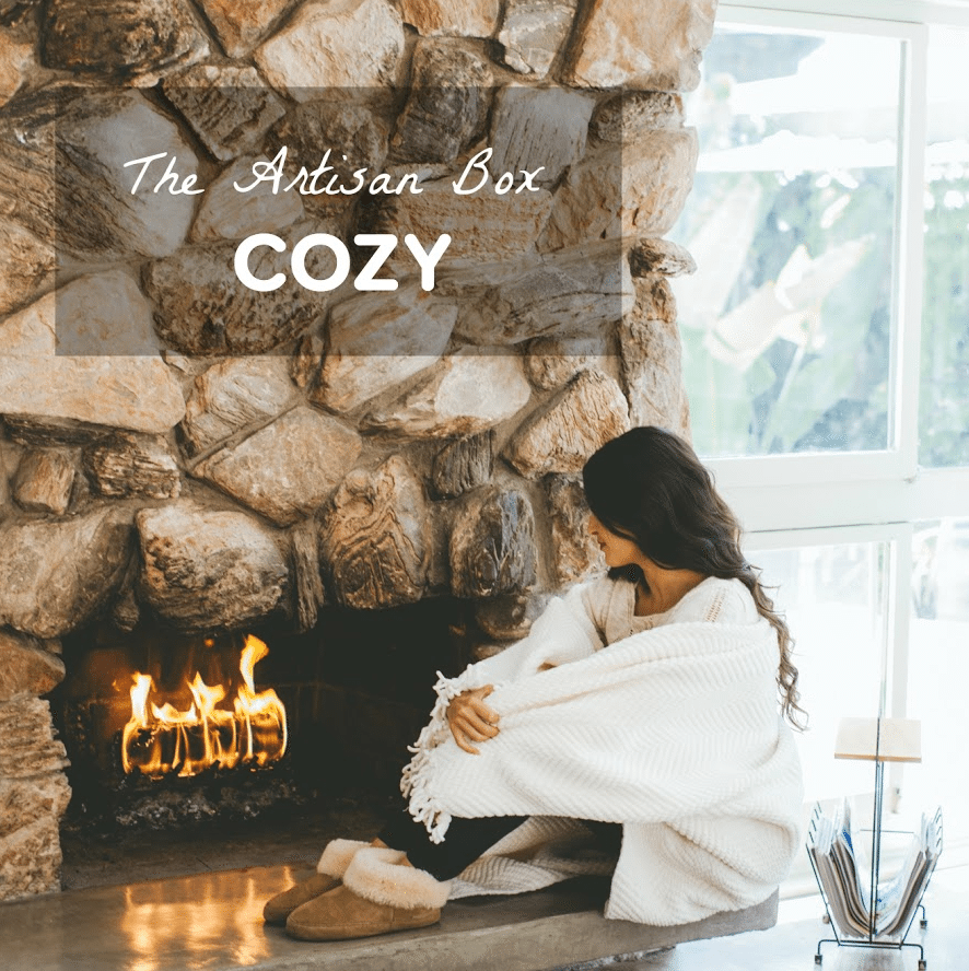 GlobeIn October 2015 Theme