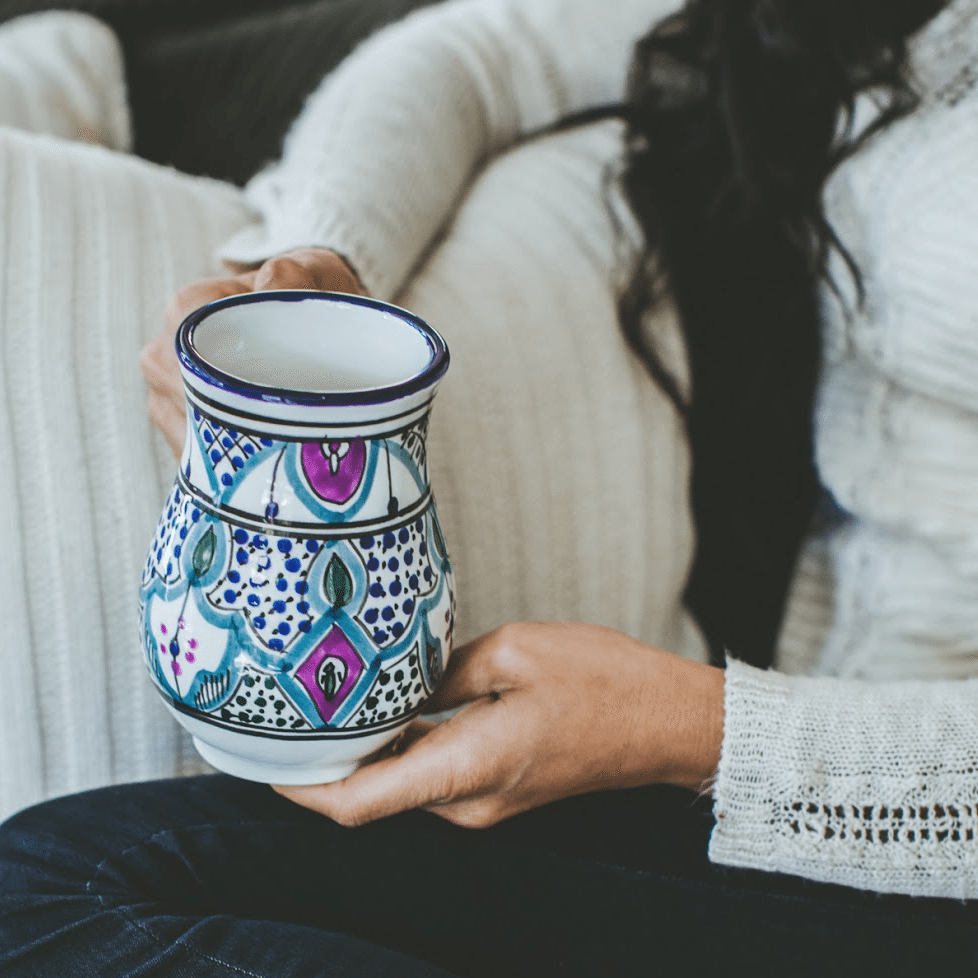 GlobeIn Mug Spoiler #2