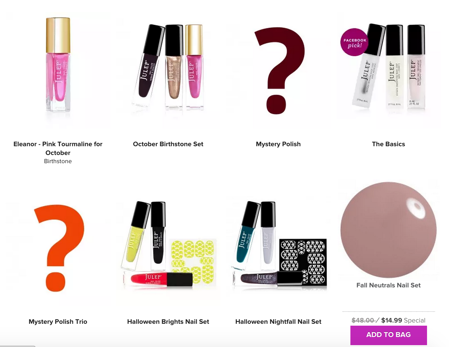 Screen Shot 2015-09-28 at 10.54.29 AM