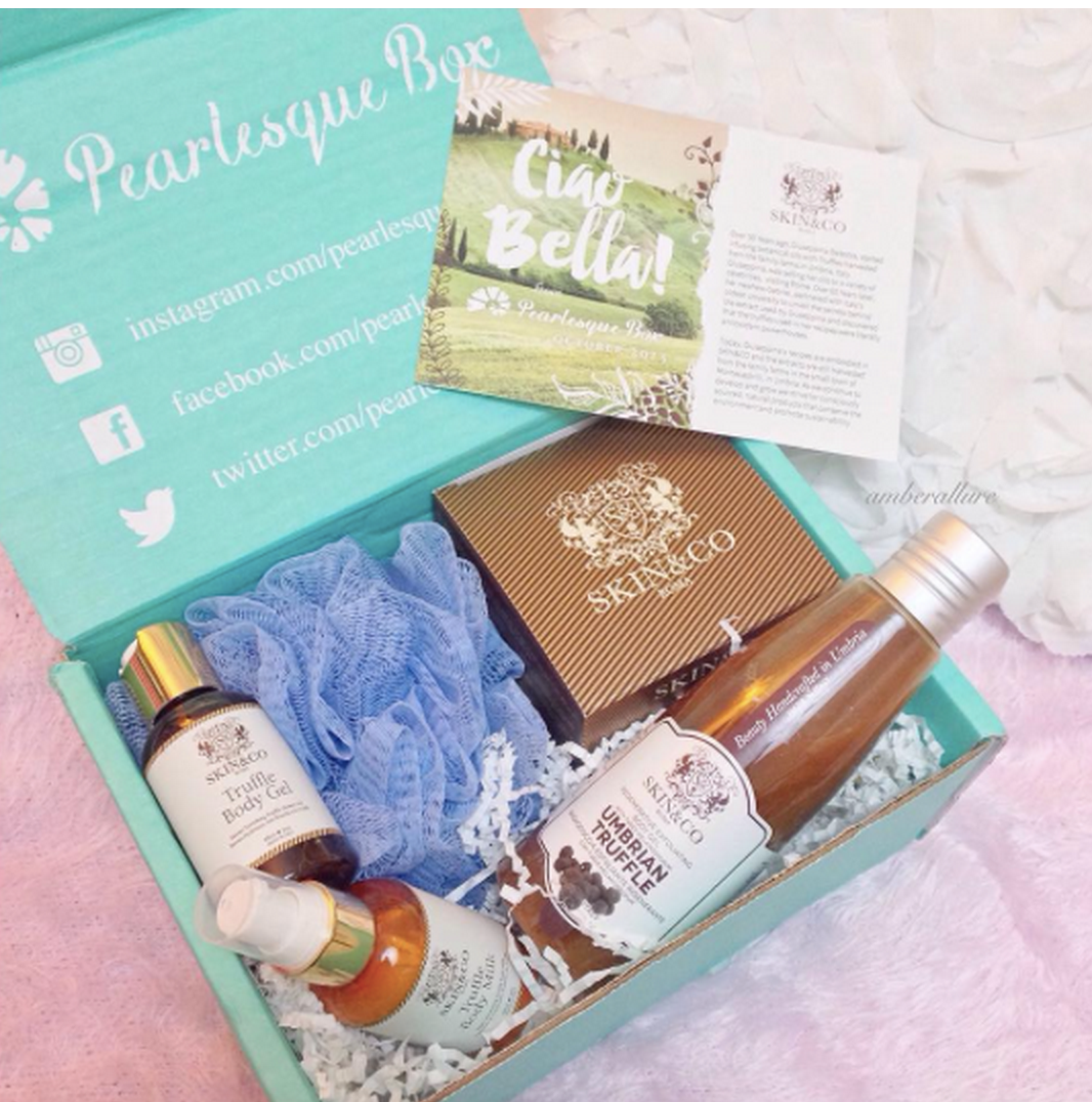 Screen Shot 2015-09-29 at 11.22.37 AM