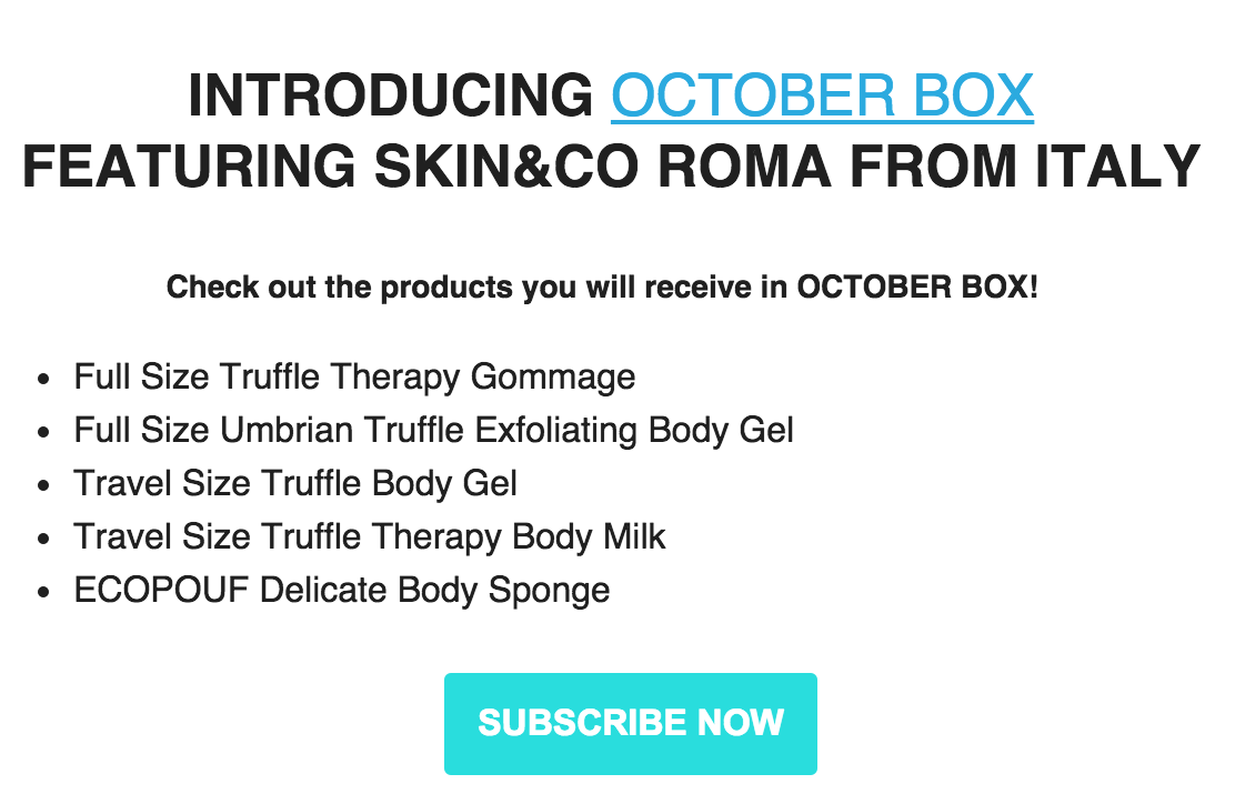 Screen Shot 2015-09-29 at 11.23.04 AM