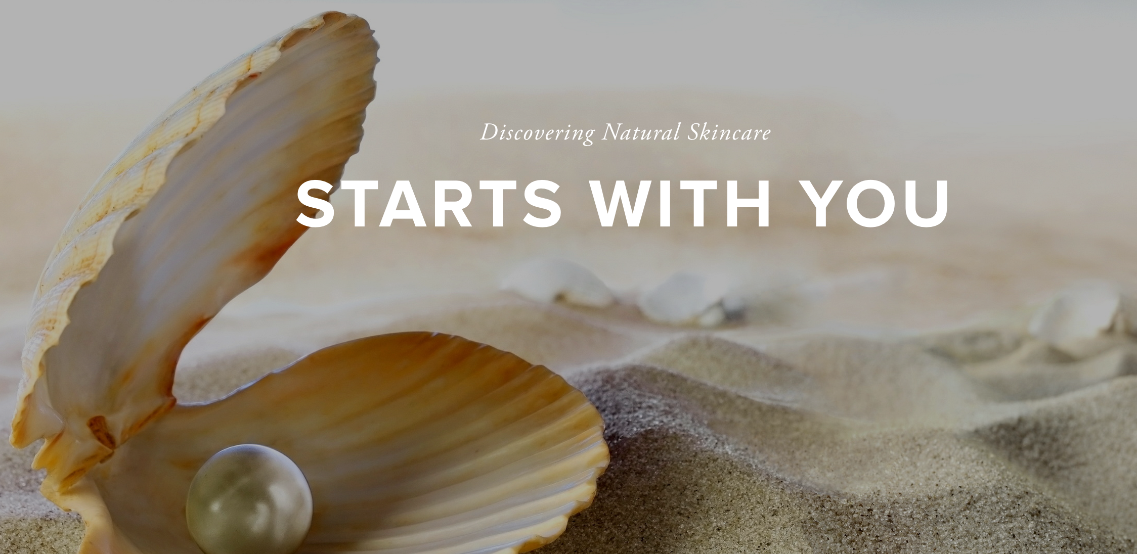 Screen Shot 2015-09-29 at 11.53.20 AM