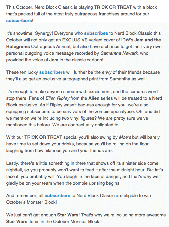 Screen Shot 2015-09-30 at 10.11.04 AM