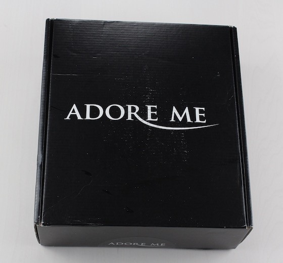 adore-me-september-2015-