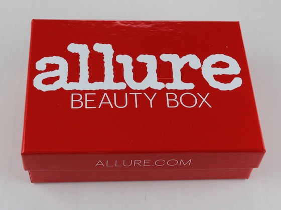 allure-beauty-box-september-2015-