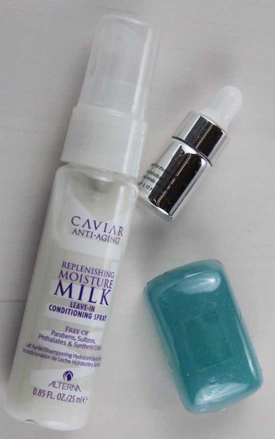allure-beauty-box-september-2015-alterna