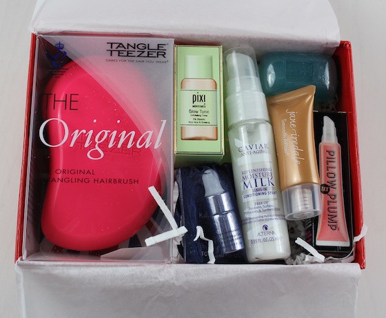 allure-beauty-box-september-2015-items