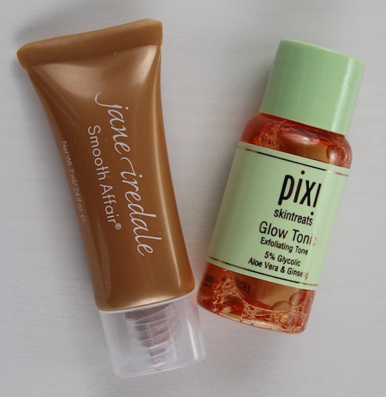 allure-beauty-box-september-2015-pixi