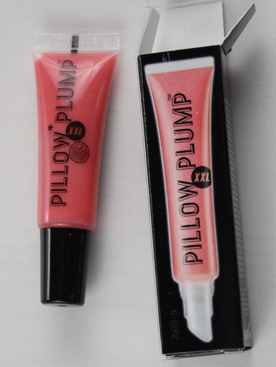 allure-beauty-box-september-2015-plump