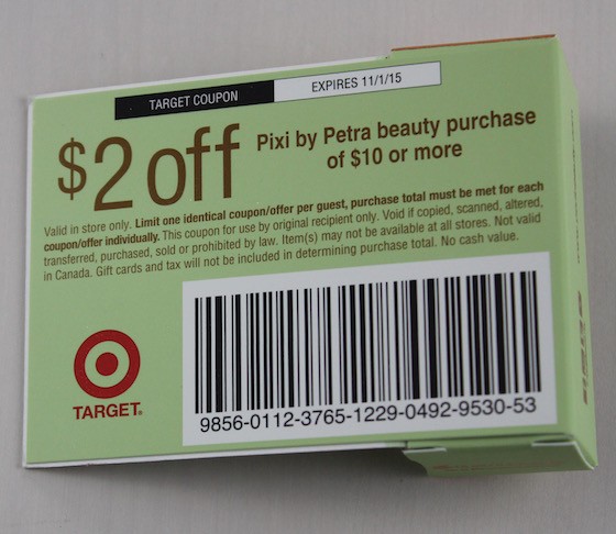 allure-beauty-box-september-2015-target