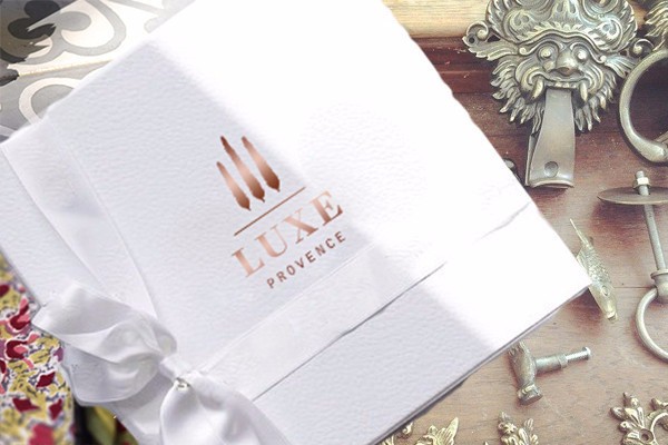 New Subscription Box: Luxe Provence Box