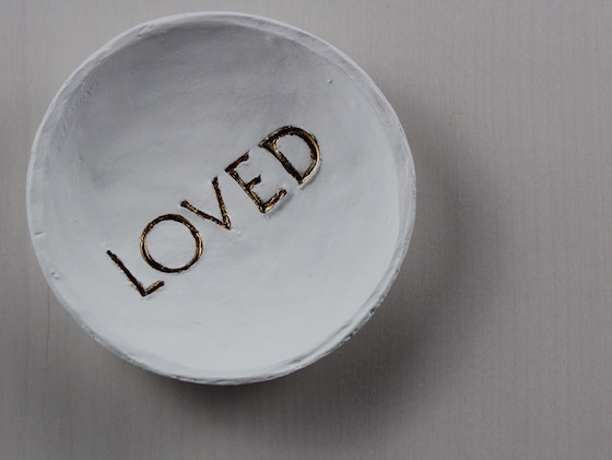 Aster Market Subscription Box Review – September 2015 Love