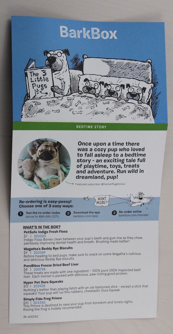 barkbox-september-2015-info