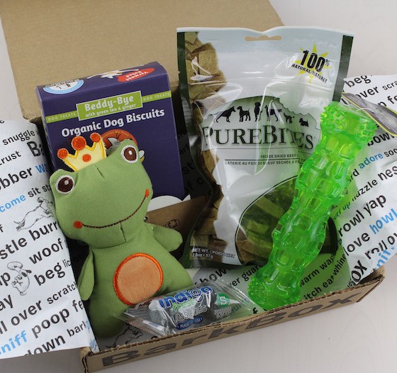 barkbox-september-2015-items